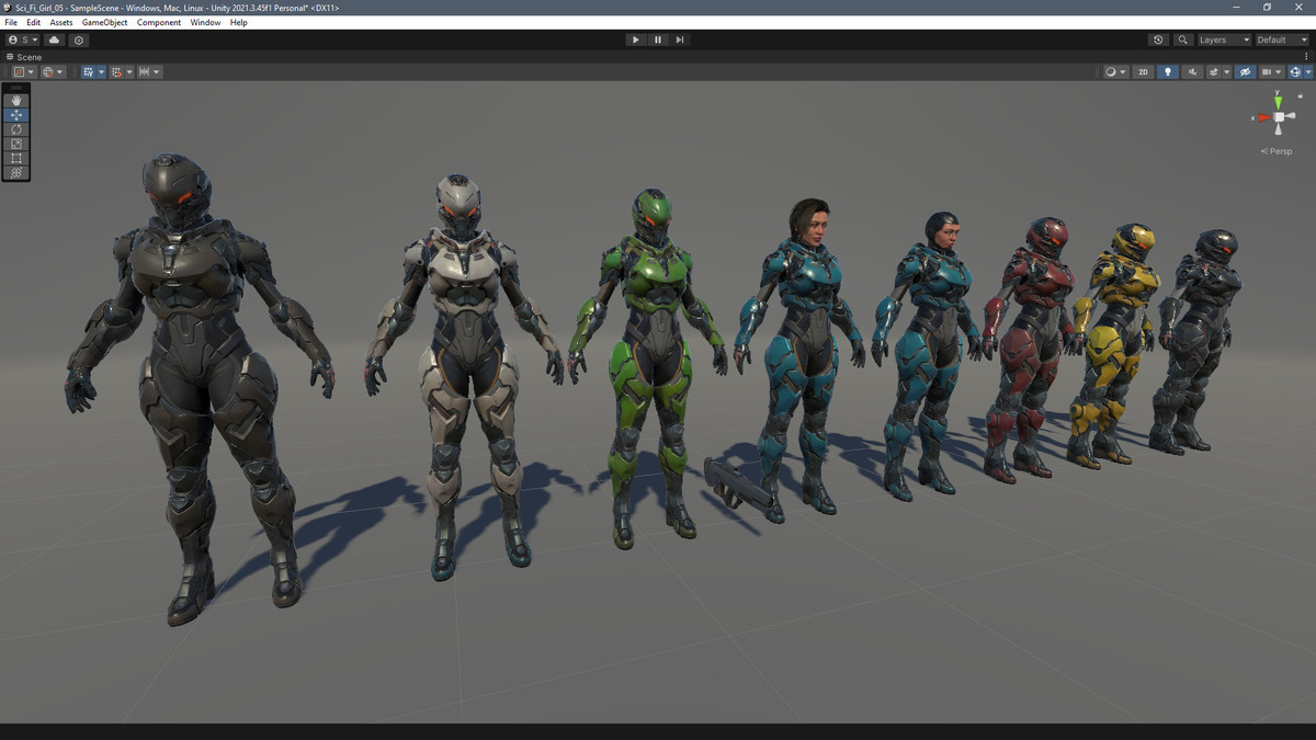 Sci_Fi_Girl_05