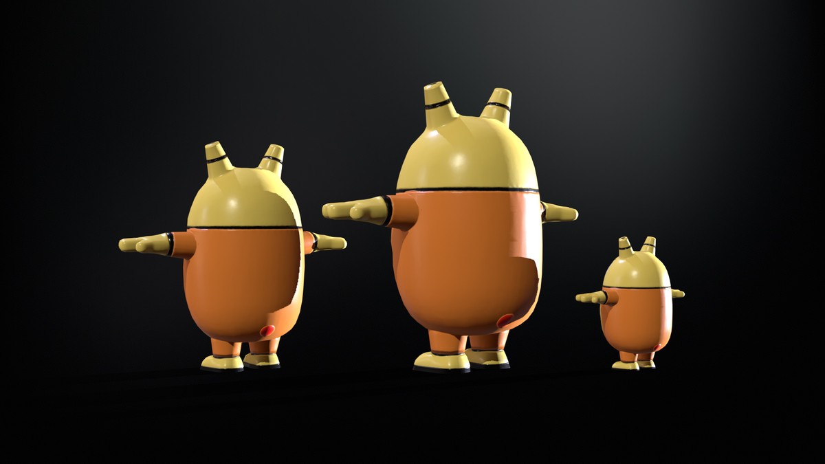 Minirobotic7 Pack2
