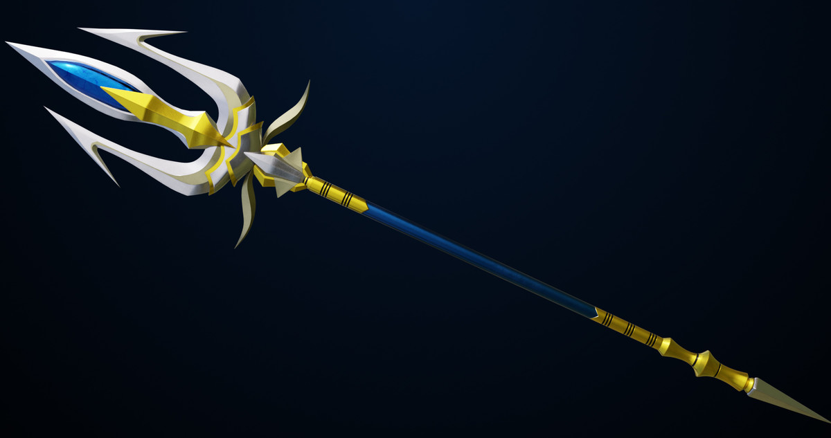 Asset Screenshot 6