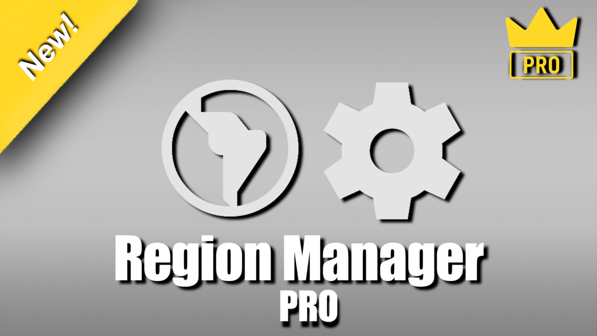 PRO Packages Master Pack