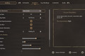 Fantasy RPG GUI preview 5