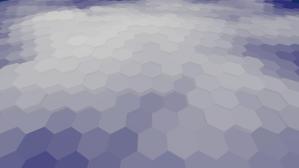 Cell Map Toolkit