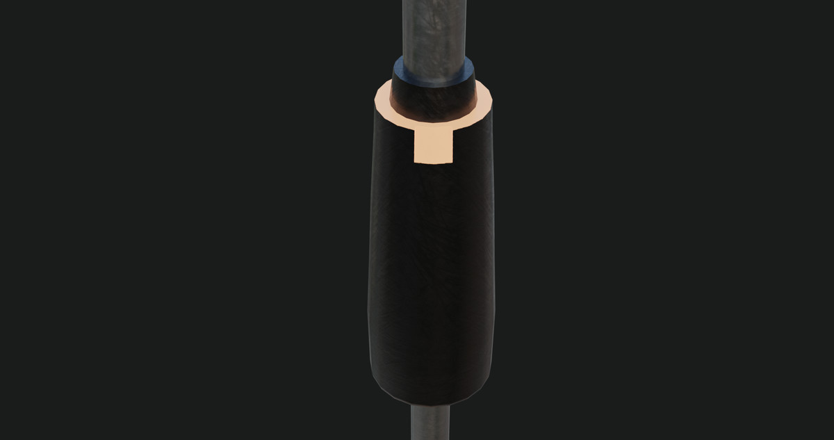 Asset Screenshot 8