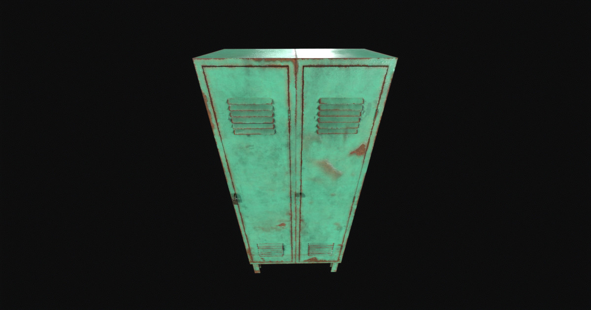 Asset Screenshot 4