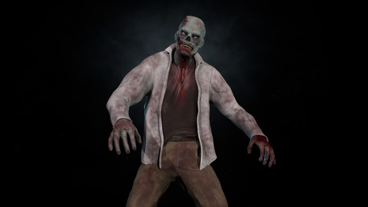 Zombie_Male