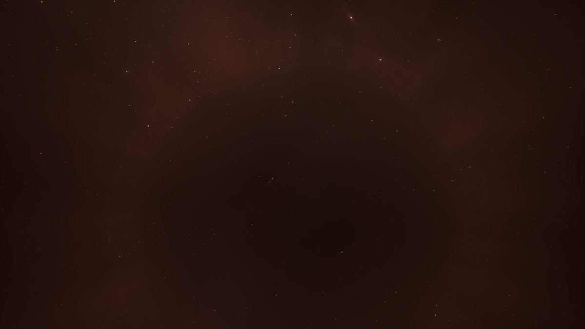 HDRI 12K Plasma Energy Skyboxes