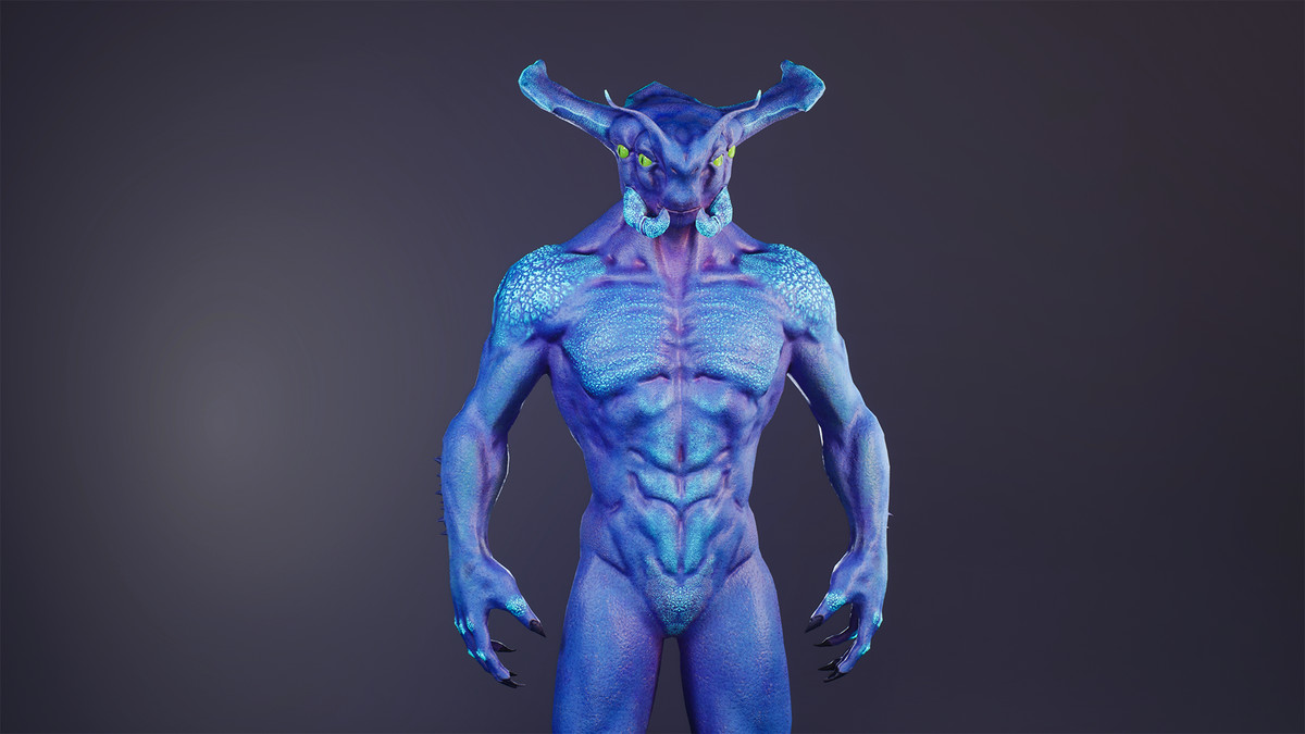Sea_monsters_Pack