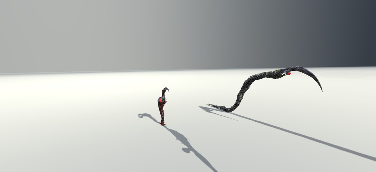 Monster_Boss_Pack1