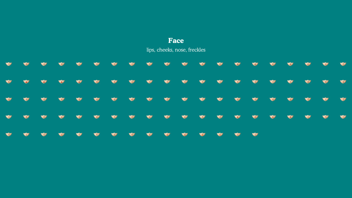 2D Character Creator (PSD) + 230 Pre-made 2D Characters