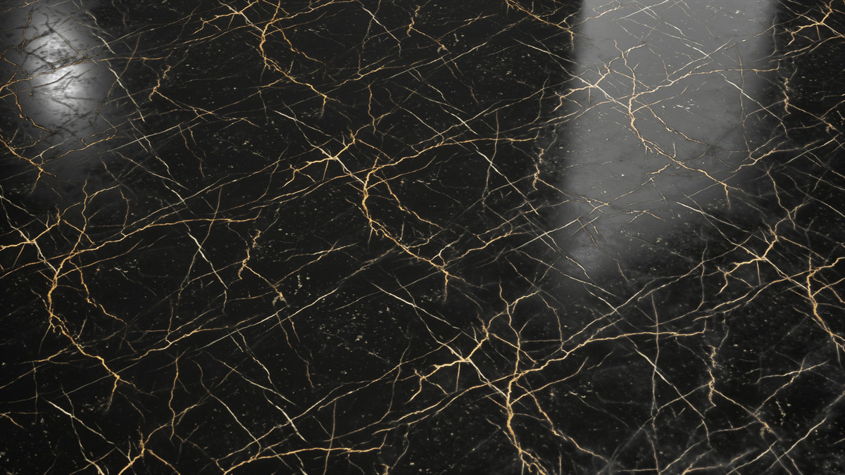 Realistic Materials - Marble 1