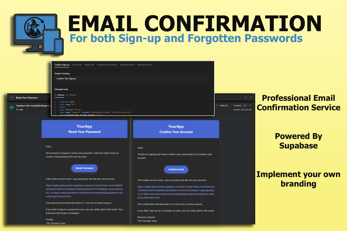 LIVELY WebGL Template