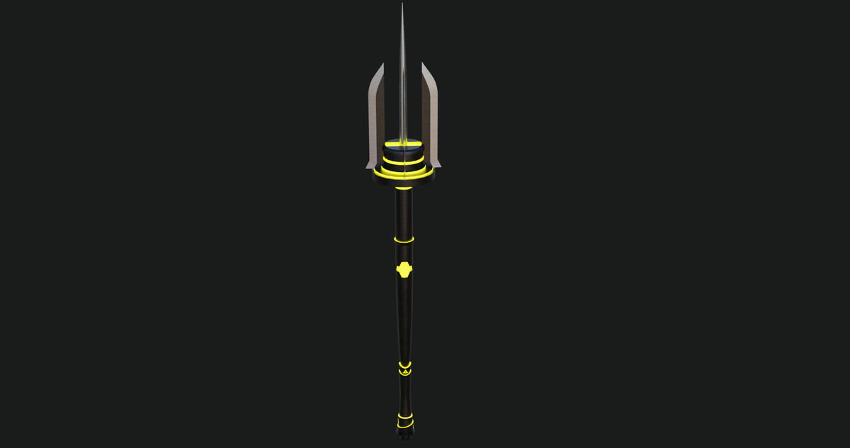 Asset Screenshot 4