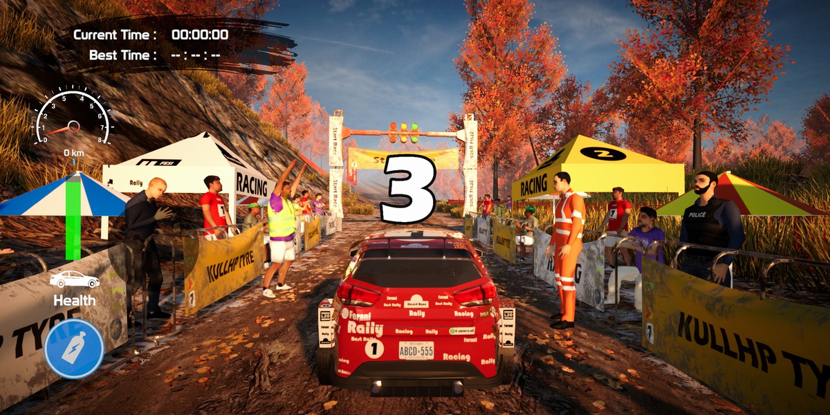 Complete Games Bundle (for URP / HDRP)