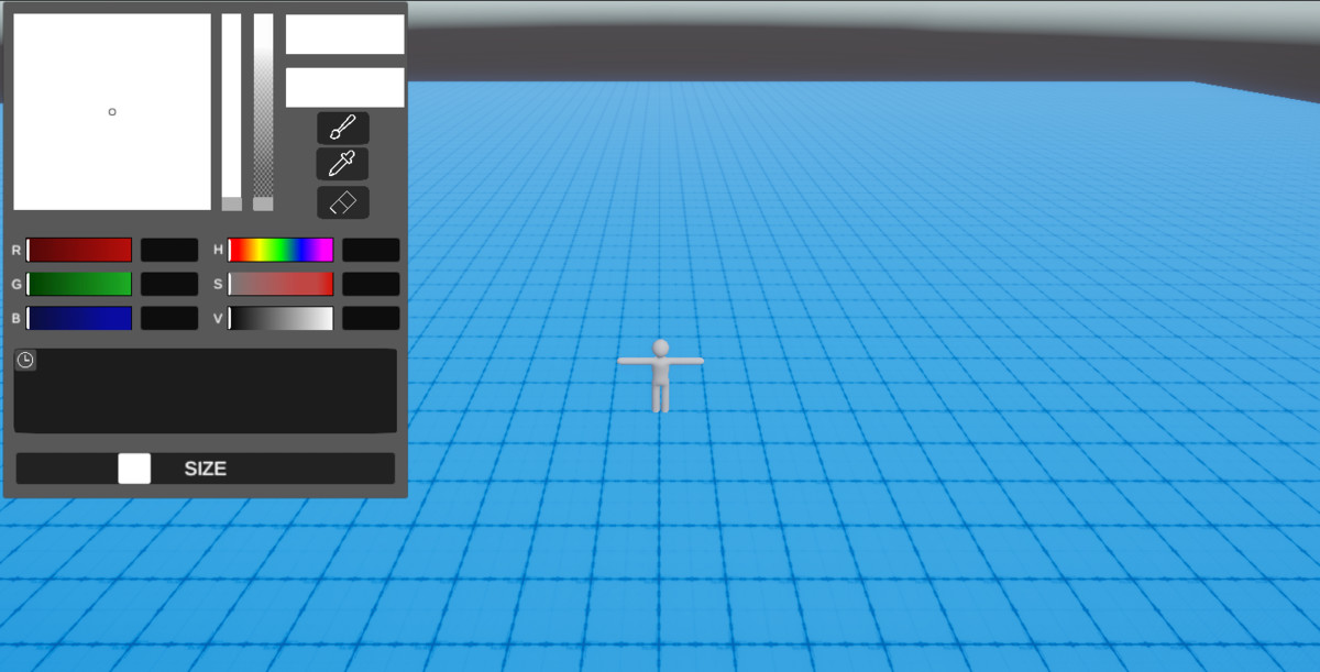 Painting System
