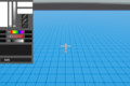 Painting System preview 2