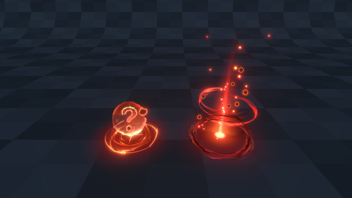 Random Event Effect_v2