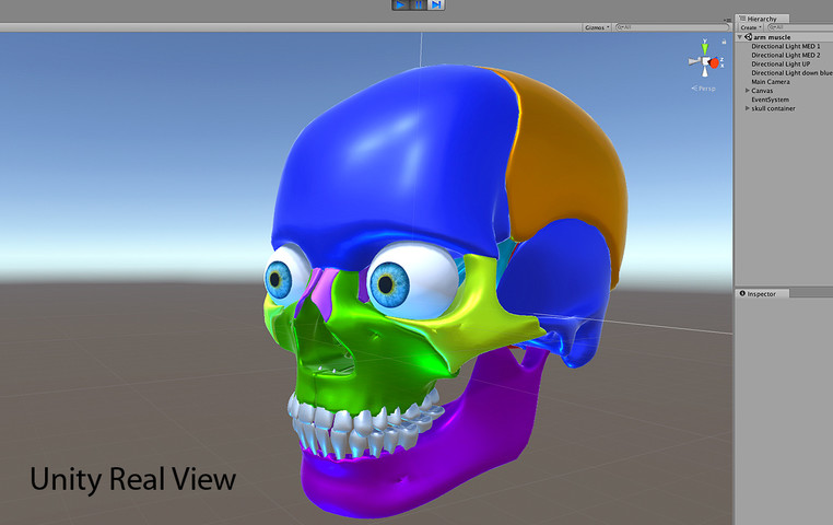 Asset Screenshot 6