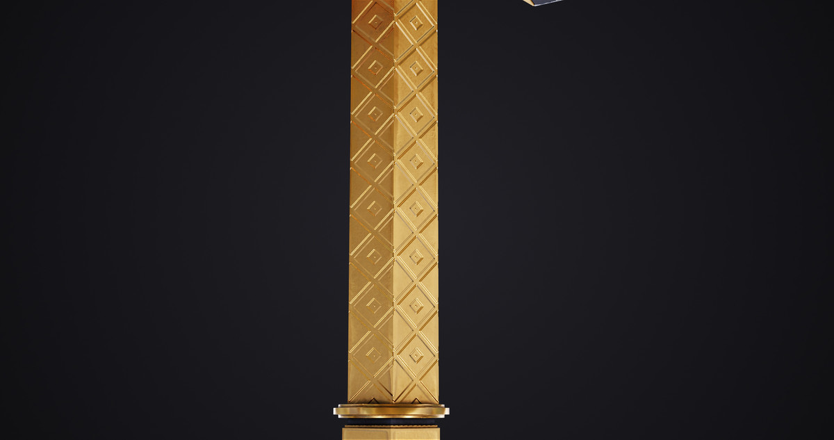 Asset Screenshot 9