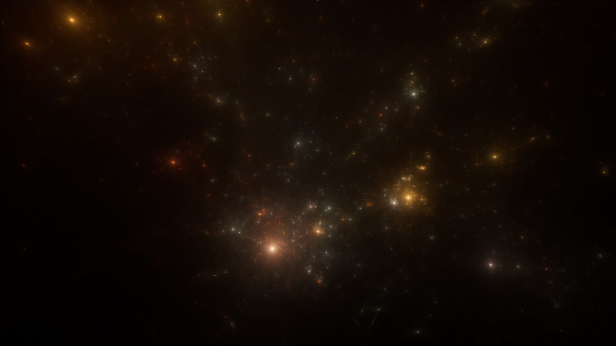 HDRI 12K Plasma Energy Skyboxes