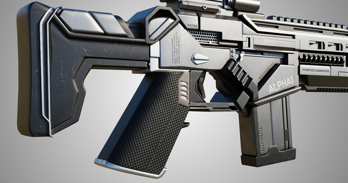 Asset Screenshot 6