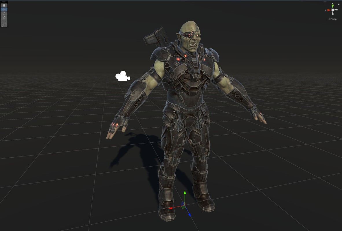 WestlandReaper6