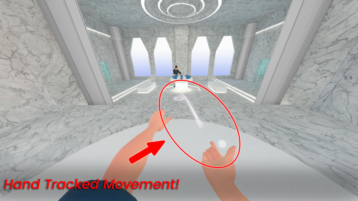 Asset Screenshot 7