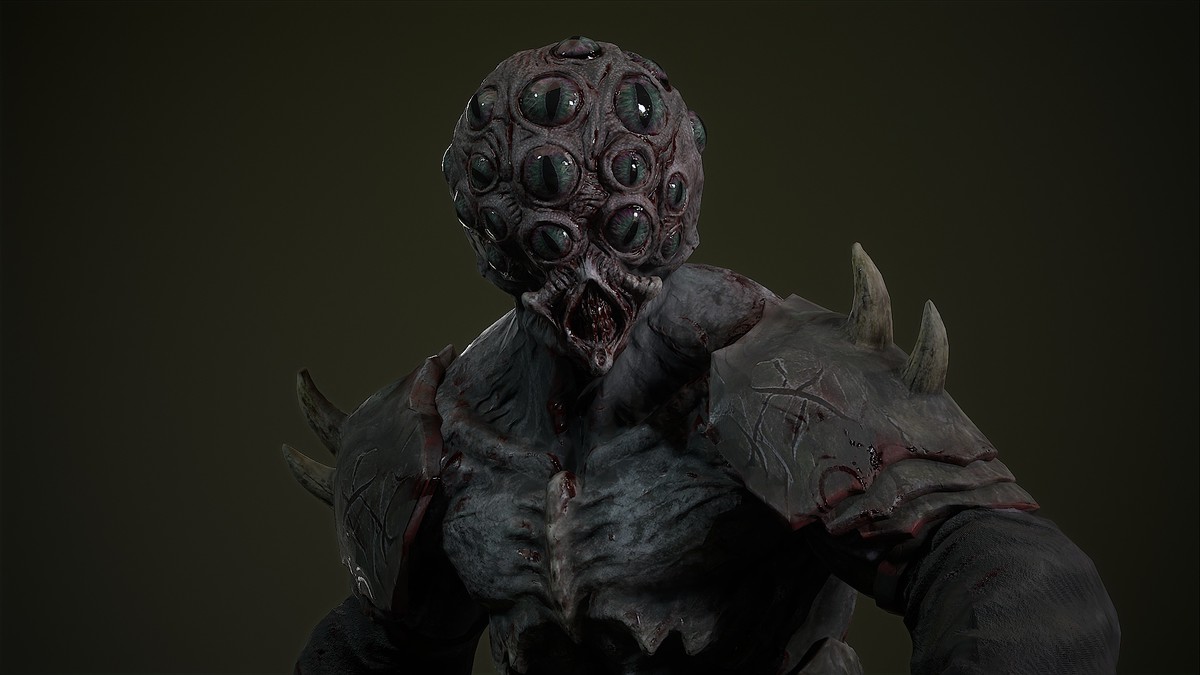 Many-Eyed_Abyssal_Demon