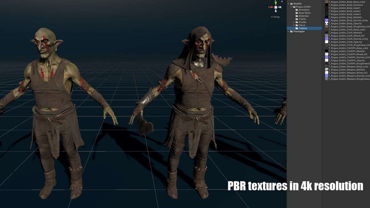 Goblin_GIrl_Man