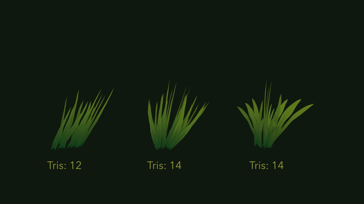 Stylized_Tree_and_Foliage_Bog