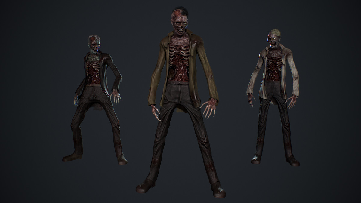 Zombie_Pack
