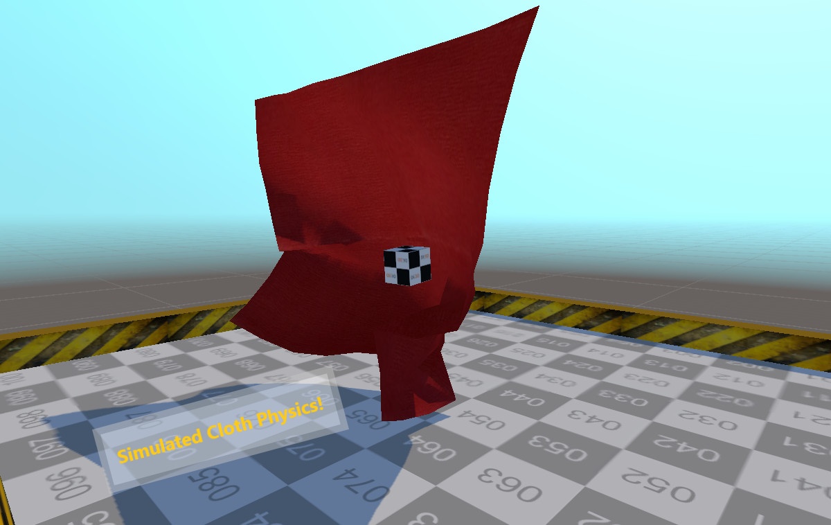 DynamicEngine3D