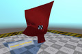 DynamicEngine3D preview 2