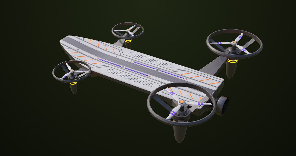 Asset Screenshot 7
