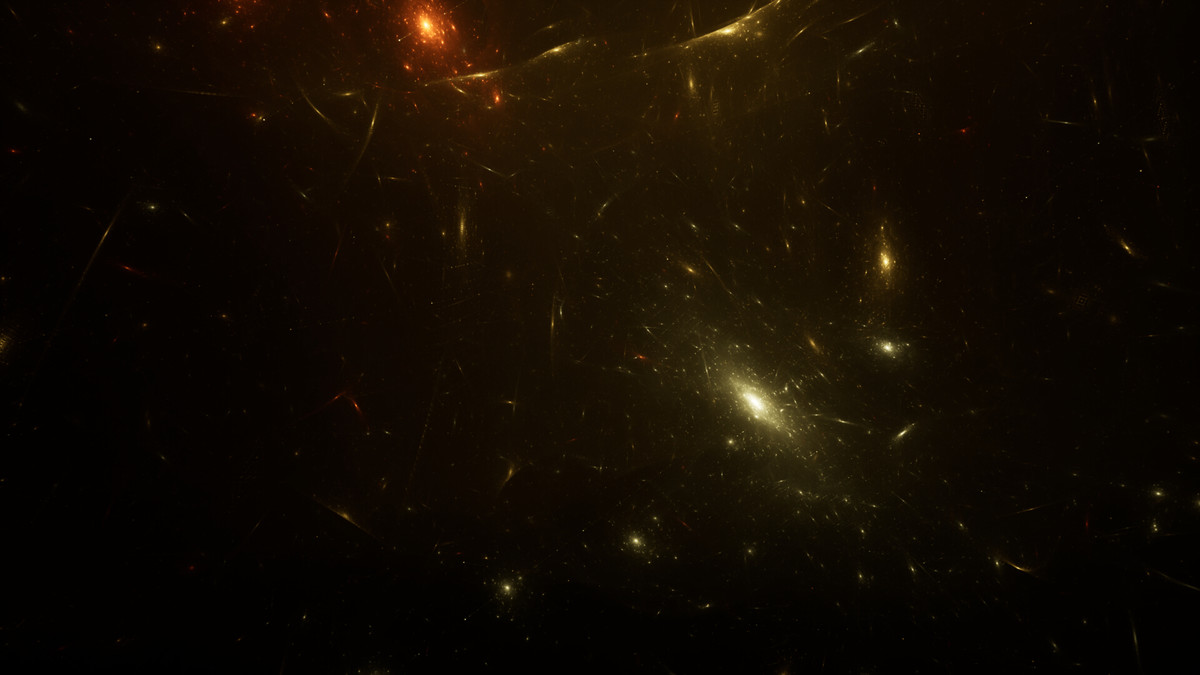 HDRI 12K Plasma Energy Skyboxes