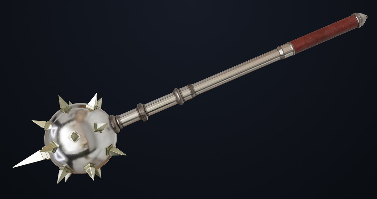 Asset Screenshot 8
