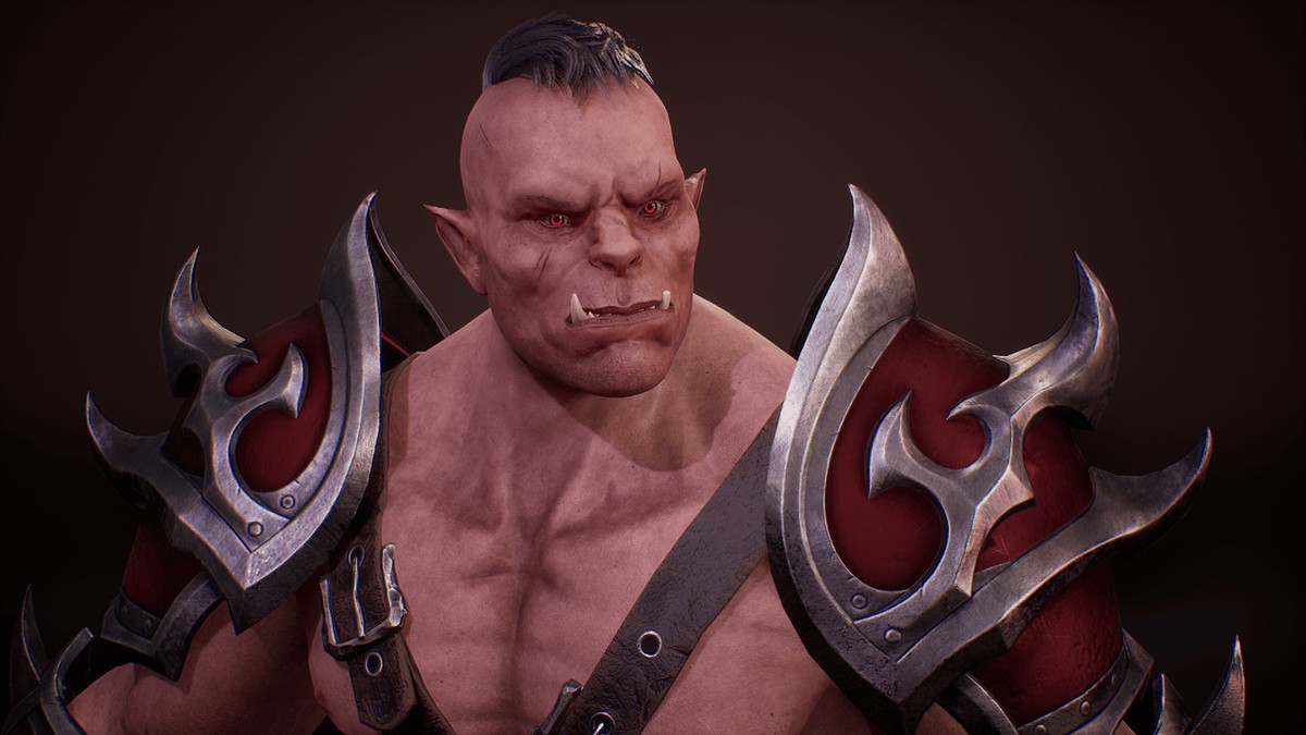 Balthor