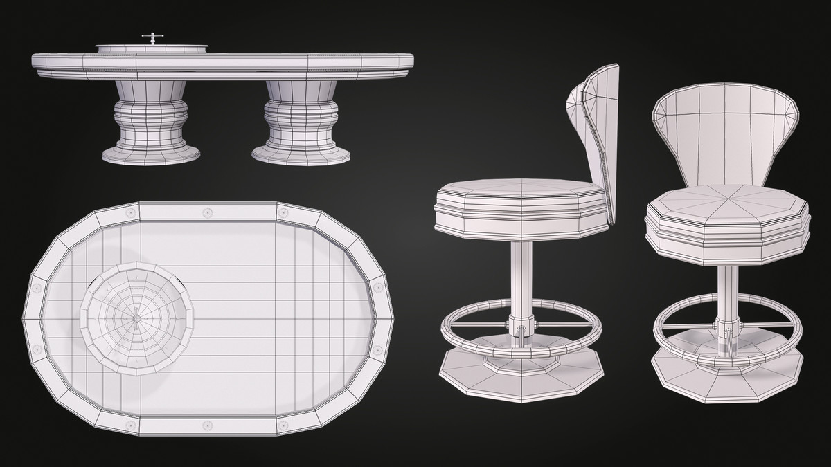 Asset Screenshot 9