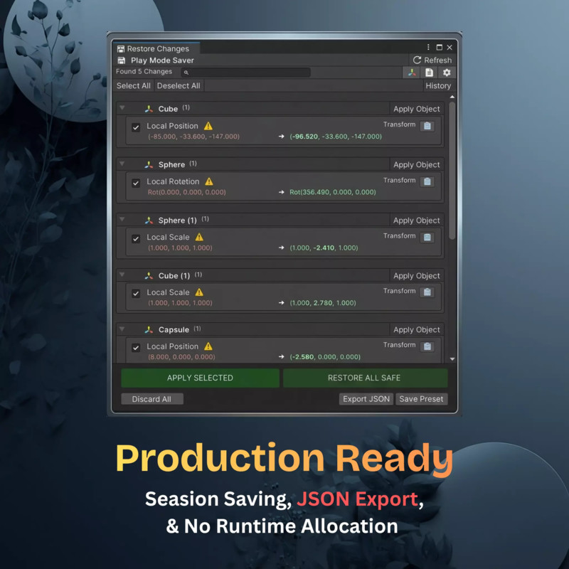 Productivity Toolkit – 4 Essential Developer Tools
