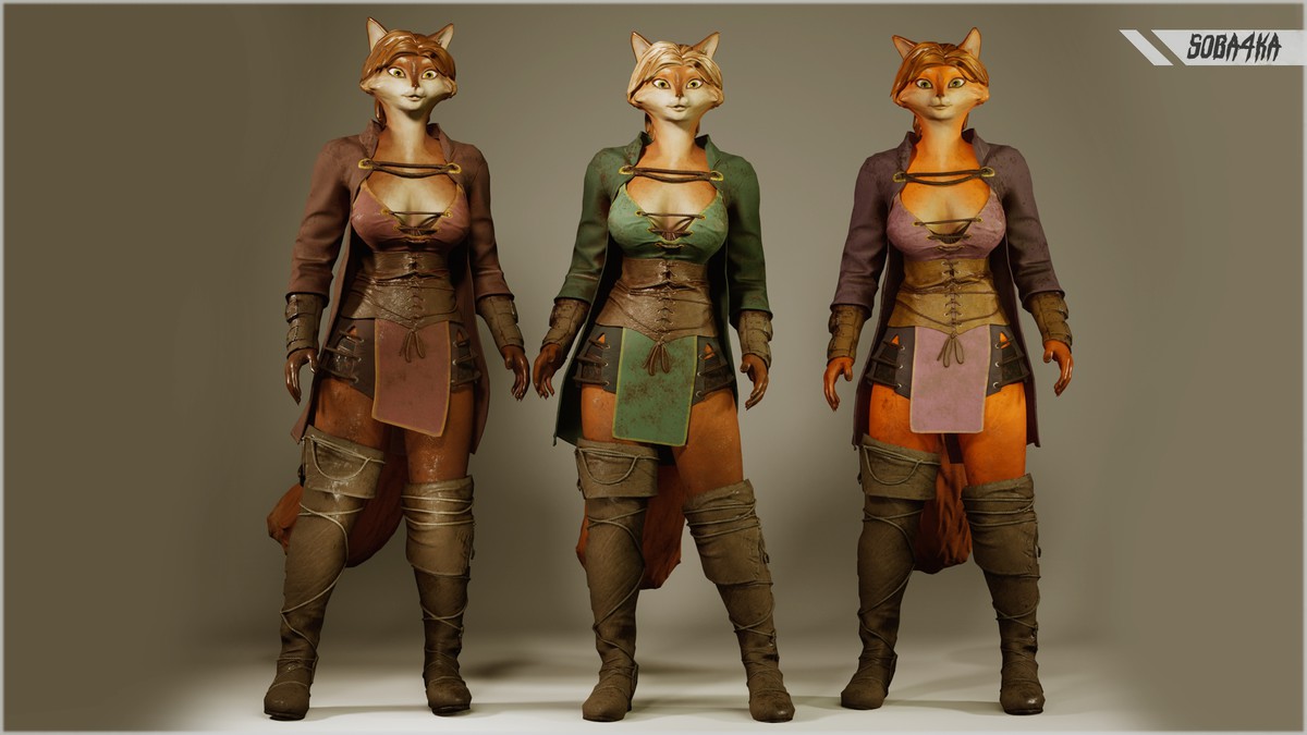 Furry_Fox_1