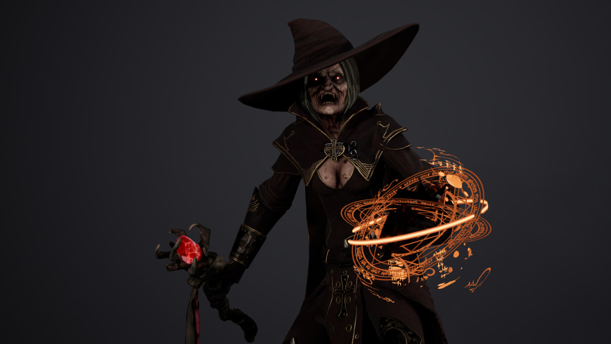 Arcane_Warden
