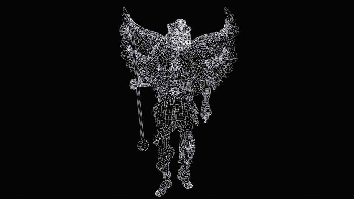 Zurvan
