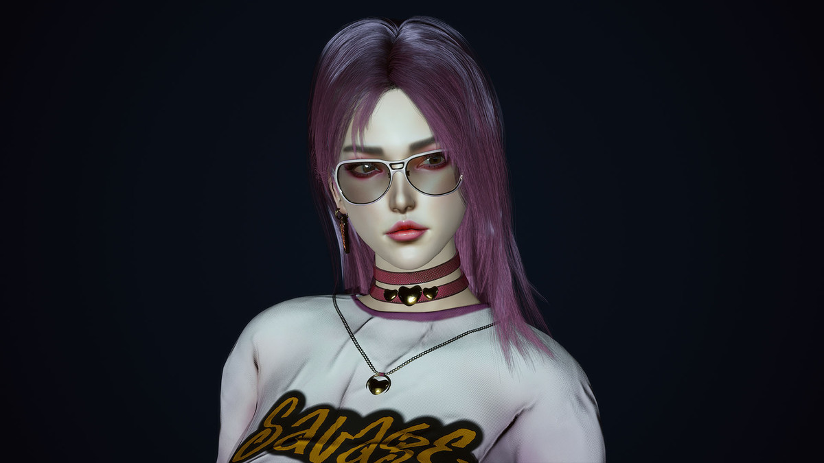 Fashion_Girl_Man