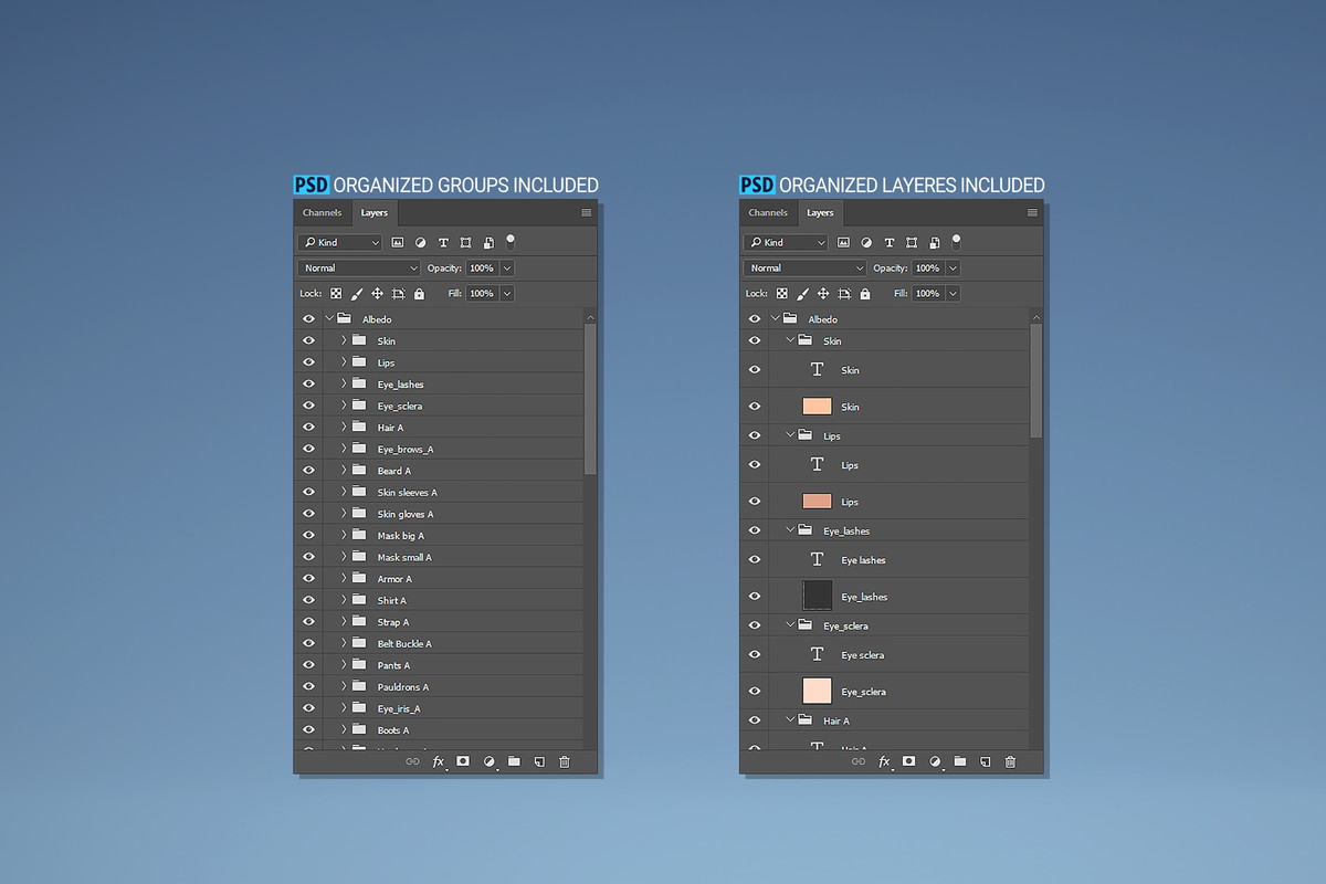 Polyquest Heroes: Adventurer I Explorer