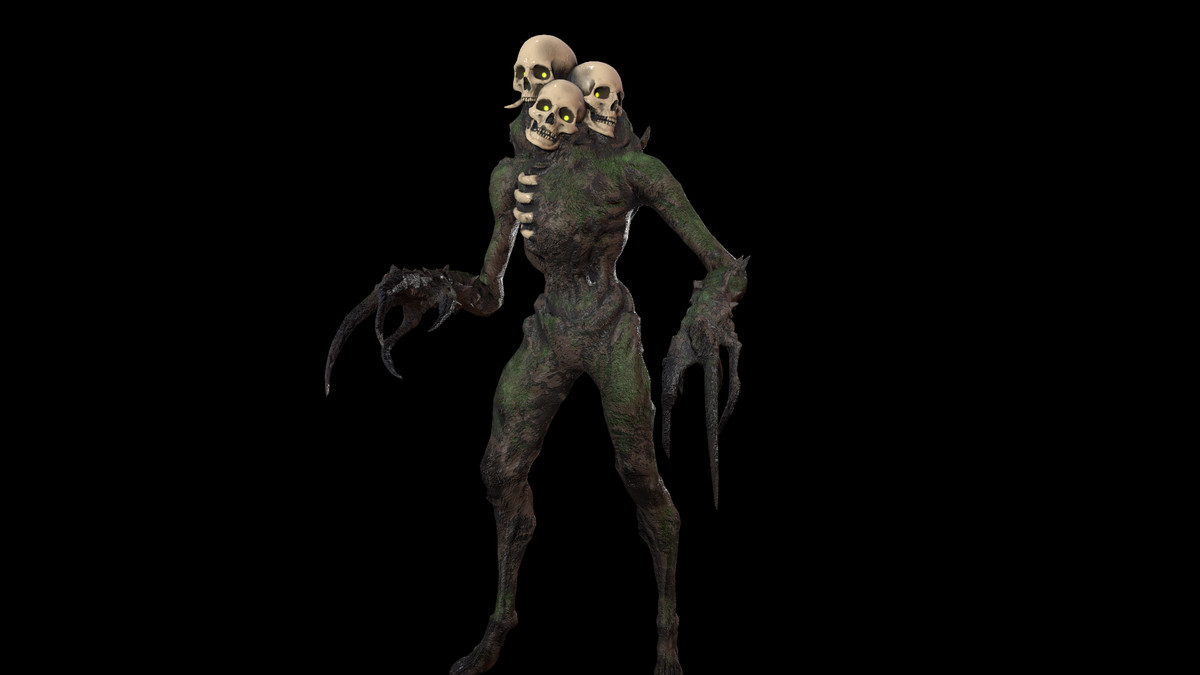 Mutant_Skulls