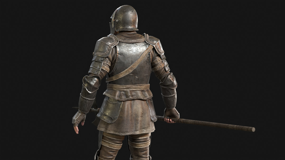 NPC Guardian1