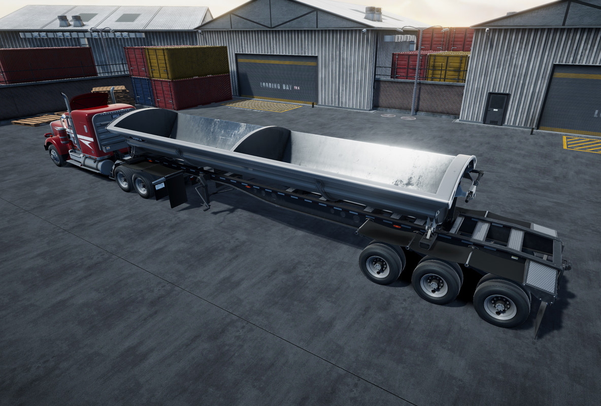 Asset Screenshot 3