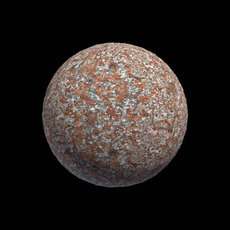 Stylized Wood Textures Mega Pack