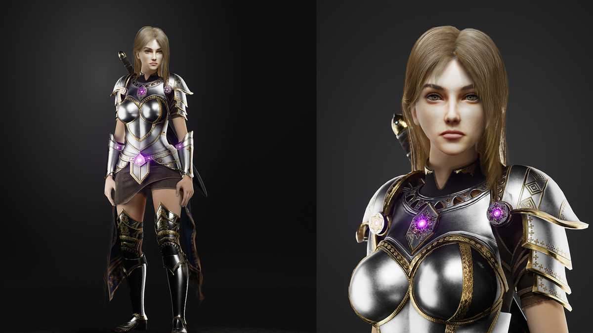 Knight_Man_Girl