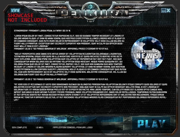 Asset Media