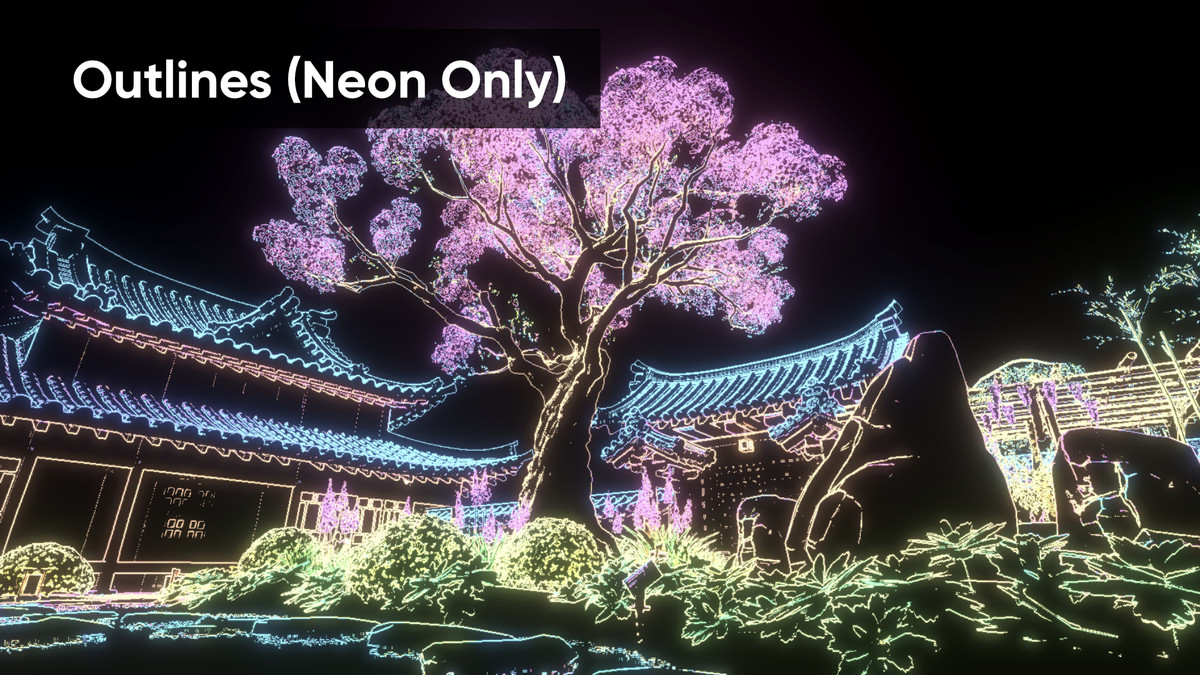 Snapshot Shaders 2 for URP